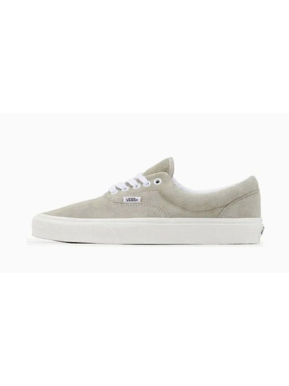 Vans era Pig Suede Skate Casual Shoes size 7.5